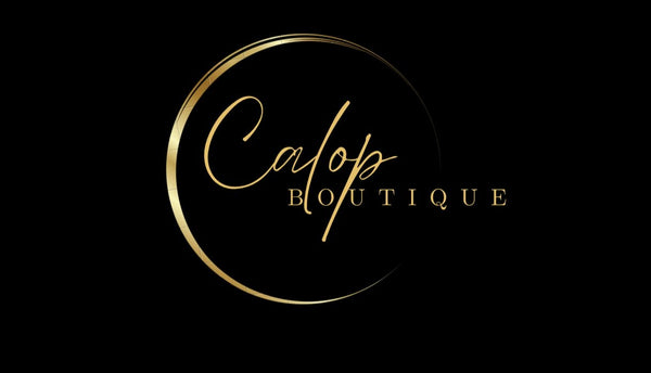 Calop Boutique